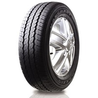 Maxxis Vansmart MCV3+ 205/75 R16 113 (1150 kg/kerék) R (170 km/óra) C OE VW