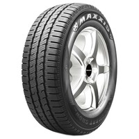 Maxxis VanSmart Snow WL2 195/65 R16 104 (900 kg/kerék) T (190 km/óra) C