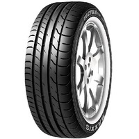 Maxxis VS01 Victra Sport 215/55 R16 97 (730 kg/kerék) W (270 km/óra) XL