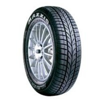 Maxxis Arctic Trekker WP05 135/70 R15 70 (335 kg/kerék) T (190 km/óra)