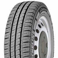 Michelin Agilis + 215/75 R16 116/114 (1250 kg/kerék ) R (170 km/óra) C DOT16 (Gyártva: 2016)