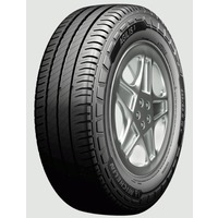 Michelin Agilis 3 225/60 R16 105/103 (925 kg/kerék) H (210 km/óra) C