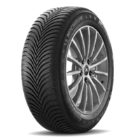 Michelin Alpin 5 245/40 R19 98 (750 kg/kerék) V (240 km/óra) XL FSL M+S MO