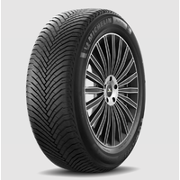 Michelin Alpin 7 215/55 R16 93 (650 kg/kerék) H (210 km/óra)