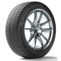 Michelin CrossClimate+ 195/50 R15 86 (530 kg/kerék) V (240 km/óra) M+S XL