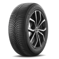 Michelin CrossClimate 225/55 R18 102 (850 kg/kerék) V (240 km/óra) AO XL FSL M+S