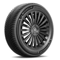 Michelin CrossClimate 3 225/40 R18 92 (630 kg/kerék) W (270 km/óra) XL