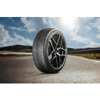 Michelin CrossClimate 3 Sport 255/45 R19 104 (900 kg/kerék) Y (300 km/óra) XL