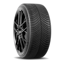 Michelin CrossClimate 3 Sport 235/40 R18 95 (690 kg/kerék) Y (300 km/óra) XL