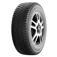 Michelin CrossClimate Camping 235/65 R16 115 (1215 kg/kerék) R (170 km/óra) C