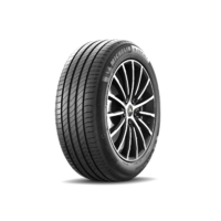 Michelin E Primacy 205/55 R17 91 (615 kg/kerék) W (270 km/óra) FSL