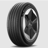 Michelin E Primacy 2 205/55 R17 95 (690 kg/kerék) W (270 km/óra) MO XL