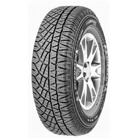 Michelin Latitude Cross DT 225/65 R17 102 (850 kg/kerék) H (210 km/óra) M+S