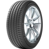 Michelin Latitude Sport 3 275/50 R19 112 (1120 kg/kerék) Y (300 km/óra) XL N0