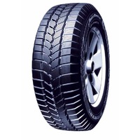 Michelin Agilis 51 Snow-Ice 215/60 R16 103 (875 kg/kerék) T/T C DOT15(2015-ös gyártás)