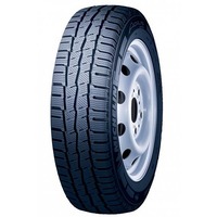 Michelin Agilis Alpin 215/75 R16 113 (1150 kg/kerék) R (170 km/óra) C M+S