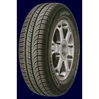 Michelin Energy E3B 155/80 R13 79 (437 kg/kerék) T (190 km/óra) DOT16