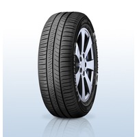 Michelin Energy Saver + 185/55 R15 82 (475 kg/kerék) H (210 km/óra) DOT18