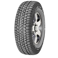 Michelin Latitude Alpin 255/55 R18 109 (1030 kg/kerék) V (240 km/óra) XL FSL M+S N1