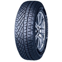 Michelin Latitude Cross 235/85 R16 120 (1400 kg/kerék) S (180 km/óra) M+S