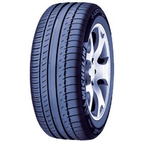 Michelin Latitude Sport 295/35 R21 107 (975 kg/kerék) Y (300 km/óra) XL FSL N1