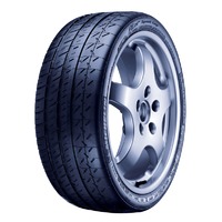 Michelin Pilot Sport Cup 275/35 R19 100 (800 kg/kerék) Y (300 km/óra) I*