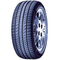 Michelin Primacy HP 225/45 R17 91 (615 kg/kerék) W (270 km/óra) FSL MO