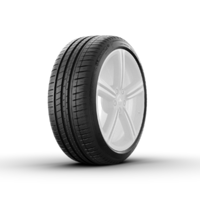 Michelin Pilot Sport 3 255/35 R19 96 (710 kg/kerék) Y (300 km/óra) AO XL FSL