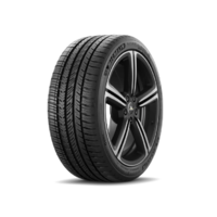 Michelin Pilot Sport A/S 4 265/40 R20 104 (900 kg/kerék) V (240 km/óra) MO1 B XL