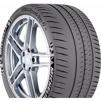 Michelin Pilot Sport Cup 2 255/35 R19 96 (710 kg/kerék) Y (300 km/óra) FSL MO1 XL