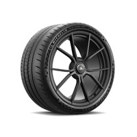 Michelin Pilot Sport Cup 2 Connect 255/40 R20 101 (825 kg/kerék) Y (300 km/óra) XL