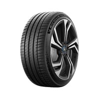 Michelin Pilot Sport EV 235/45 R20 100 (800 kg/kerék) Y (300 km/óra) AO XL 