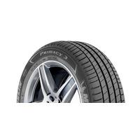 Michelin Primacy 3 225/50 R18 95 (690 kg/kerék) W (270 km/óra) FSL ZP