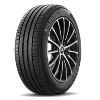 Michelin Primacy 4 205/65 R15 94 (670 kg/kerék) H (210 km/óra)