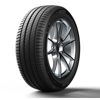 Michelin Primacy 4 SUV 235/55 R19 105 (925 kg/kerék) W (270 km/óra) GOE ACOUSTIC XL