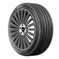 Michelin Primacy 5 215/65 R17 103 (875 kg/kerék) V (240 km/óra) XL