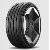 Michelin Primacy 5 Energy 205/55 R16 91 (615 kg/kerék) V (240 km/óra)