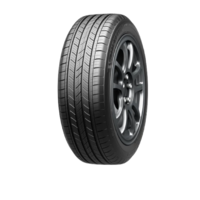 Michelin Primacy All Season 275/50 R22 115 (1215 kg/kerék) W (270 km/óra) LR