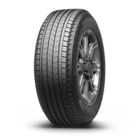 Michelin Primacy LTX 275/60 R22 125 (1650 kg/kerék) S (180 km/óra) TPC