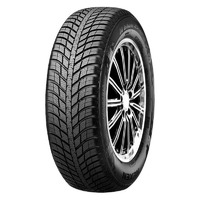 Nexen N'blue 4Season 235/60 R18 107 (975 kg/kerék) V (240 km/óra) XL ALLSEASON