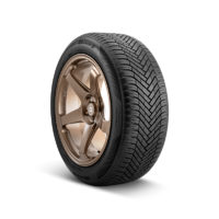 Nexen N'blue 4Season 2 205/45 R17 88 (560 kg/kerék) V (240 km/óra) XL