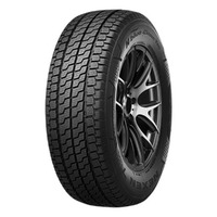 Nexen N'blue 4Season Van 225/75 R16 121 (1450 kg/kerék) R/R C