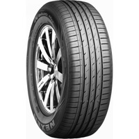 Nexen N'blue HD 185/60 R15 84 (500 kg/kerék) H (210 km/óra)