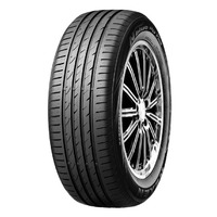 Nexen N'blue HD Plus 205/60 R15 91 (615 kg/kerék) H (210 km/óra)