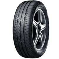 Nexen N'blue S 205/55 R16 91 (615 kg/kerék) V (240 km/óra)