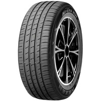 Nexen N'Fera RU1 235/55 R19 105 (925 kg/kerék) V (240 km/óra) XL