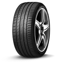 Nexen N'Fera Sport SUV 235/45 R19 95 (690 kg/kerék) W (270 km/óra)