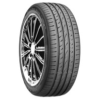 Nexen N'Fera SU4 225/50 R17 98 (750 kg/kerék) W (270 km/óra) XL