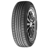 Nexen N'Priz RH1 215/70 R16 100 (800 kg/kerék) H (210 km/óra)