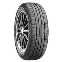 Nexen N'Priz RH7 225/55 R18 98 (750 kg/kerék) H (210 km/óra) M+S